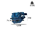 DE-OLE-2200-MED.webp