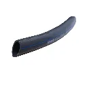 VR-RIE-4102 (3).webp