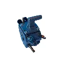 DE-STH-2202_2.webp