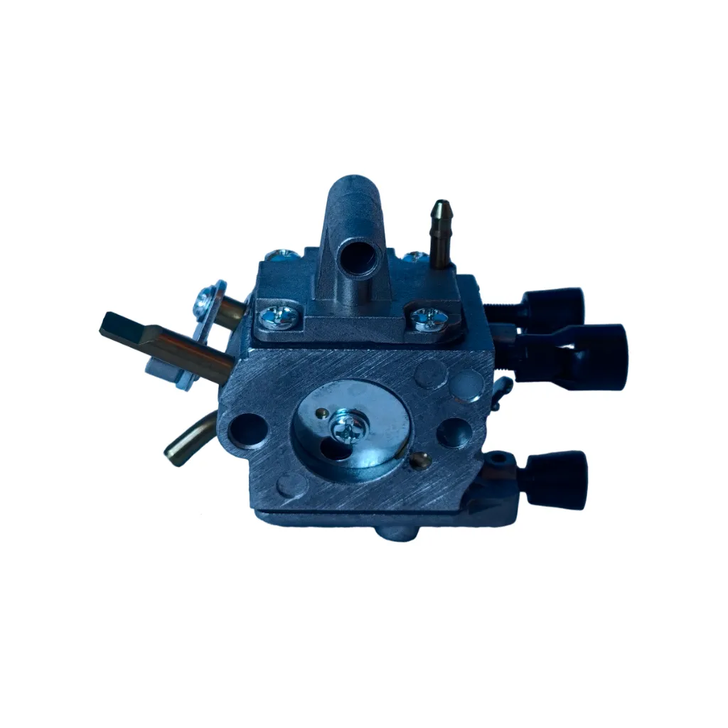 DE-STH-2202 (1).webp