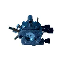 DE-STH-2202 (1).webp