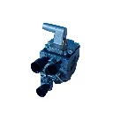 DE-STH-2202_3.webp