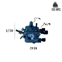 DE-STH-2202-MED.webp