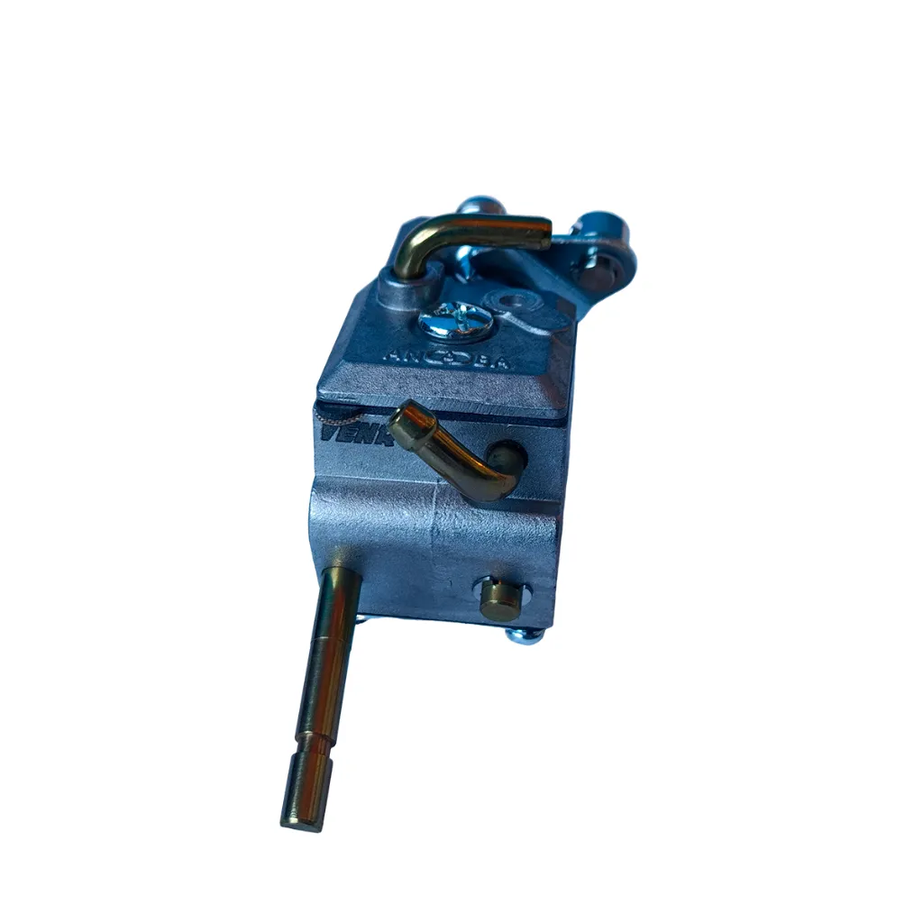 DE-STH-2201_1.webp