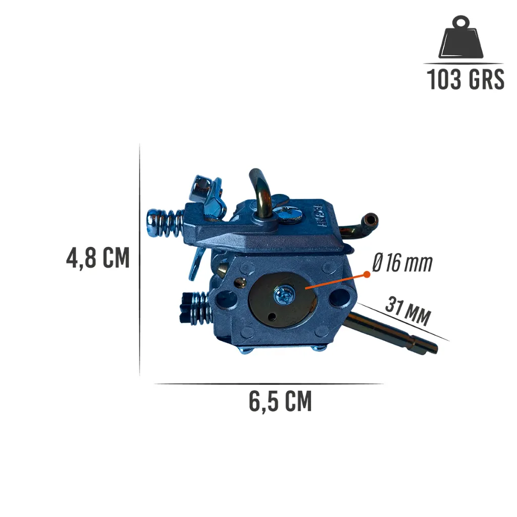 DE-STH-2201-MED.webp