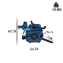 DE-STH-2201-MED.webp