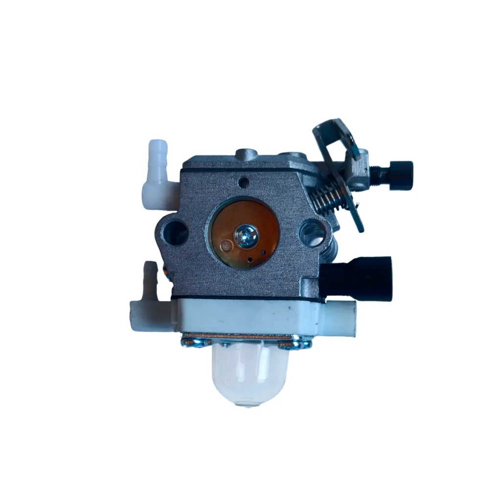 DE-STH-2204_1.webp