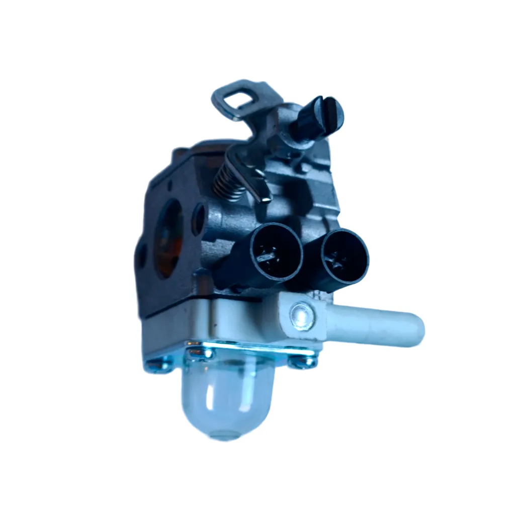 DE-STH-2204_2.webp
