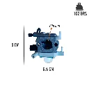DE-STH-2204-MED.webp