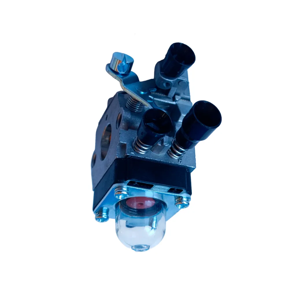 DE-STH-2200_2 (1).webp