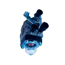 DE-STH-2200_2 (1).webp