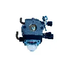 DE-STH-2200 (2).webp