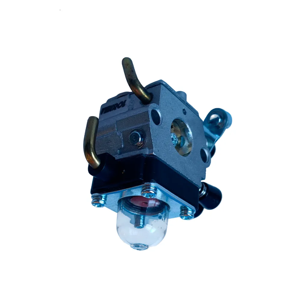 DE-STH-2200_1 (1).webp