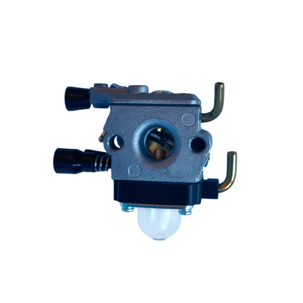 DE-STH-2200_3 (1).webp