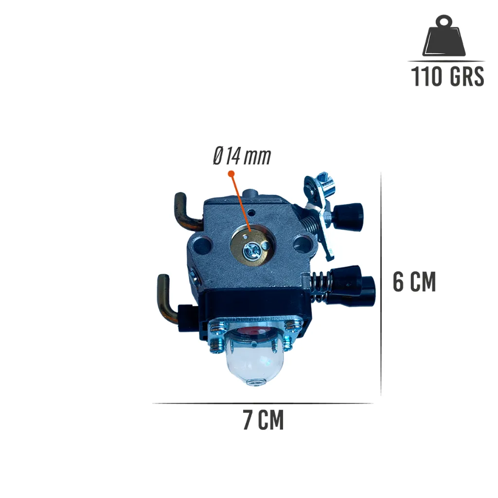 DE-STH-2200-MED (1).webp