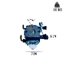 DE-STH-2200-MED (1).webp