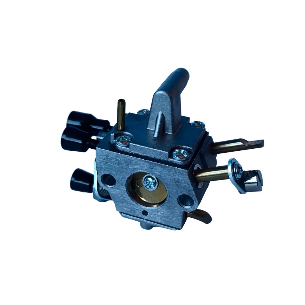 DE-STH-2203_2.webp