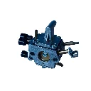 DE-STH-2203_2.webp