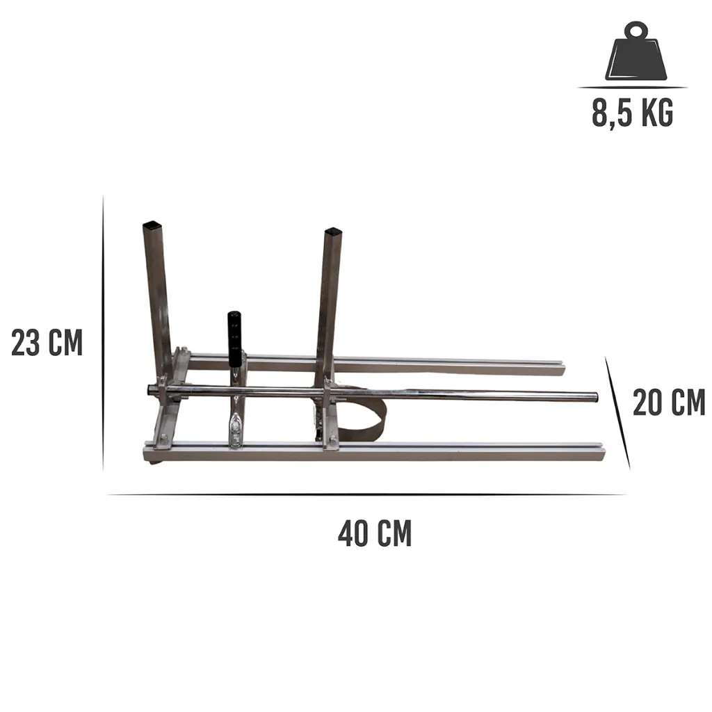 VR-TAB-1-MED (1).webp
