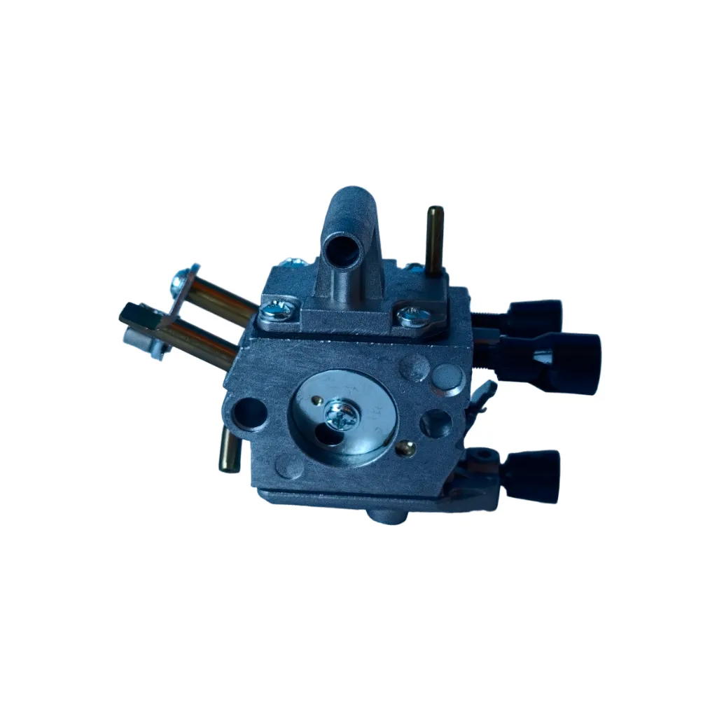DE-STH-2203.webp