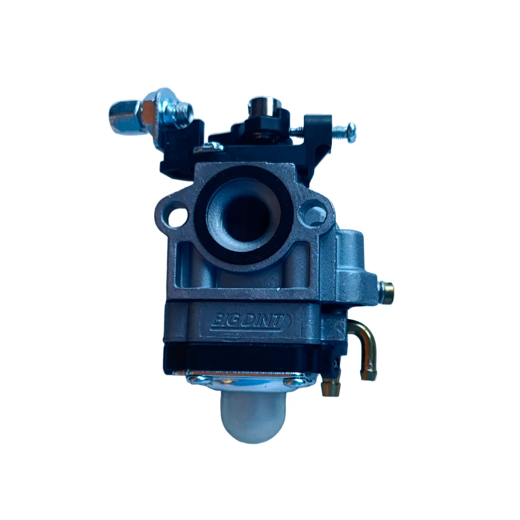 VR-2200_1.webp