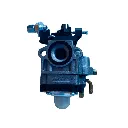 VR-2200_1.webp