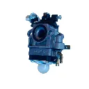 VR-2200 (1).webp