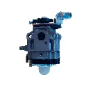 VR-2200_2.webp