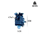 VR-2200-MED.webp
