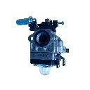 VR-2201 (1).webp