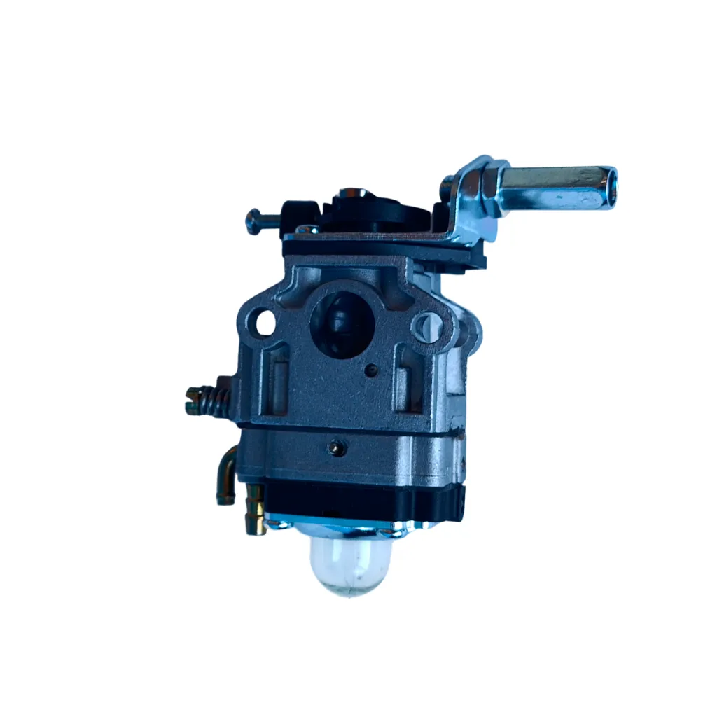 VR-2201_1.webp