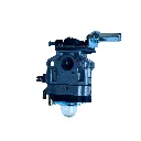 VR-2201_1.webp