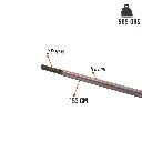 VR-0600-MED.webp