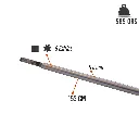 DE-CHI-0602-MED.webp