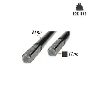 DE-STH-0601-MED.webp