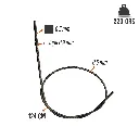 DE-STH-0602-MED.webp