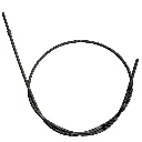 DE-STH-0602.webp