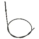 DE-STH-0602_2.webp