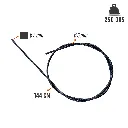 DE-STH-0603-MED.webp