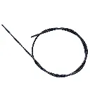DE-STH-0603.webp