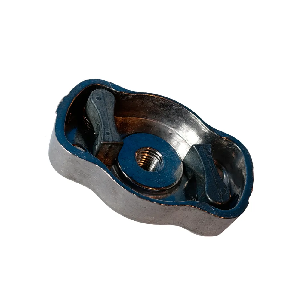 VR-1901.webp
