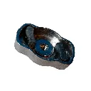 VR-1901.webp