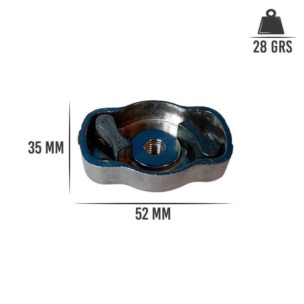 VR-1901-MED.webp