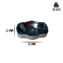 VR-1901-MED.webp
