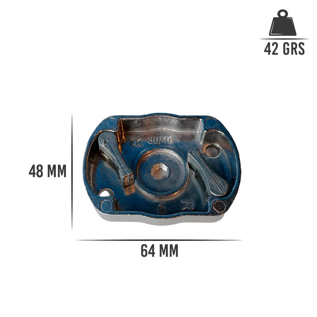 VR-1900-MED.webp