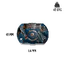 VR-1900-MED.webp