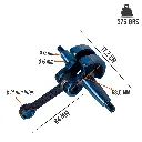 DE-CHI-2700-MED.webp