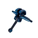 DE-CHI-2700.webp