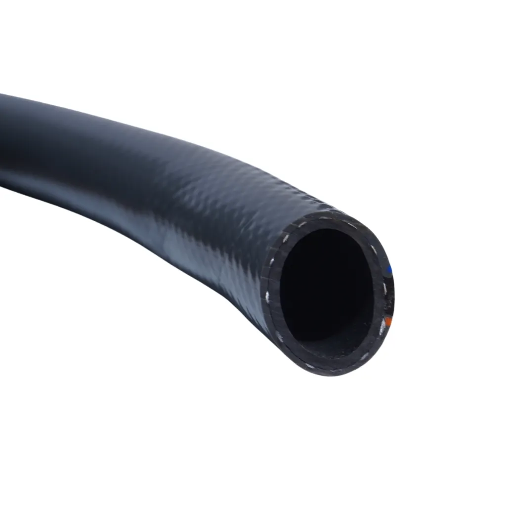 VR-RIE-4101 (2) (1).webp