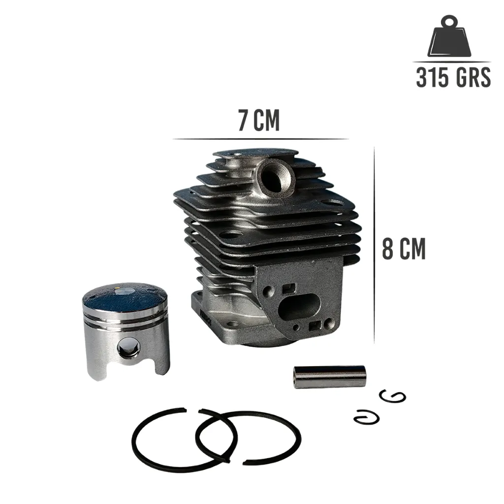 DE-CHI-2502-MED.webp